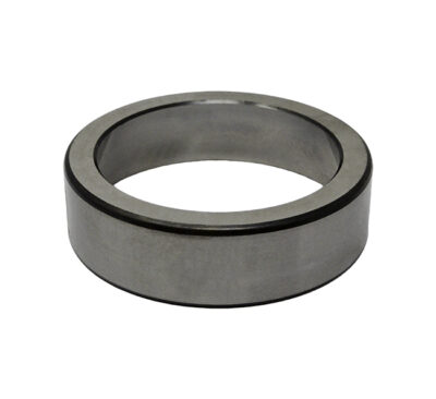 bearing cup - 3821