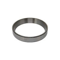 bearing cup - 382A