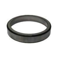 bearing cup - 383A