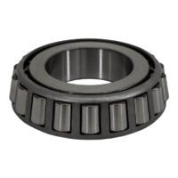 Bearing Cone - 386A