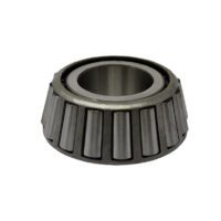 bearing cone - 3876