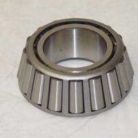 bearing cone - 3877
