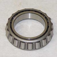 bearing cone - 387AS