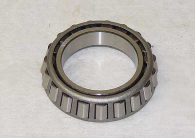 bearing cone - 387AS