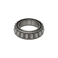 Bearing Cone - 388A