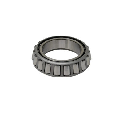 Bearing Cone - 388A