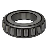 Bearing Cone - 390