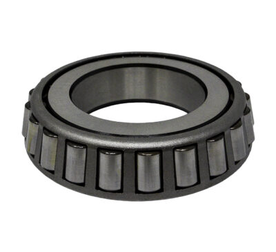 Bearing Cone - 390