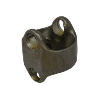 Body - 390029A1