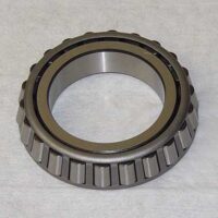 bearing cone - 390A