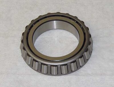 bearing cone - 390A