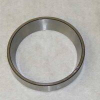bearing cup - 3920