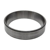 bearing cup - 3925