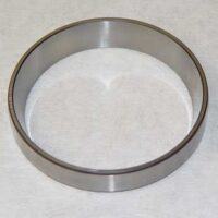bearing cup - 394A
