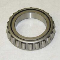 bearing cone - 395