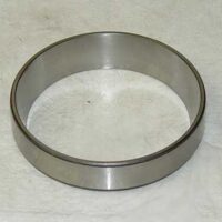 Bearing Cup - 39520