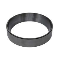 Bearing Cup - 39521
