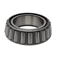 Bearing Cone - 39590