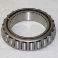 bearing cone - 395A