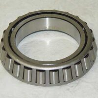 bearing cone - 395S