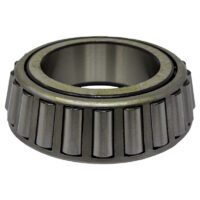 Bearing Cone - 3980