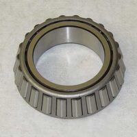 bearing cone - 3982