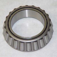 bearing cone - 3984