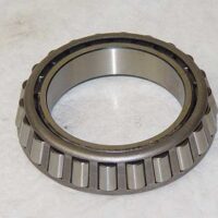 bearing cone - 399A