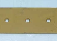 Cutting Edge, Center - 3G4282