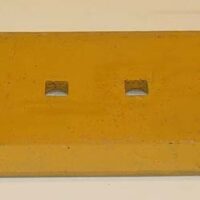 Cutting Edge, End - 3G4285