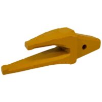 Adapter, weld on - 3G6304