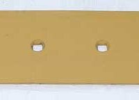 cutting edge,center - 3G9306