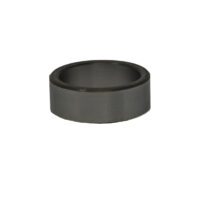 bushing - 3R7960