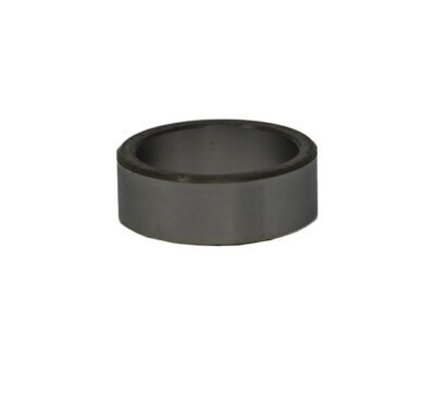 bushing - 3R7960