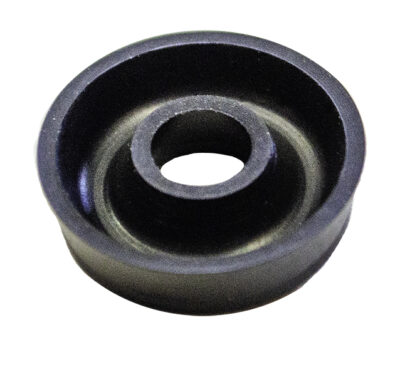 u-seal - 400684