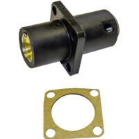 cylinder assembly - 400736