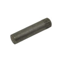 push rod pin - 400749