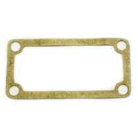 gasket - 400751
