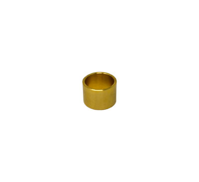 bushing - 400778