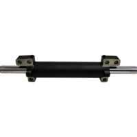 Steering Cylinder - 401055A1