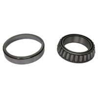Thrust Bearing - 401059A1