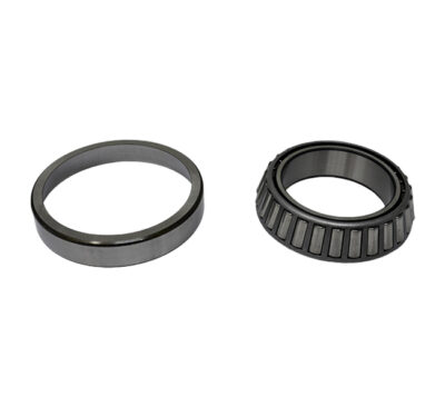 Thrust Bearing - 401059A1