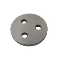 Thrust Washer - 401060A1