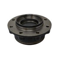 Hub - 401065A1