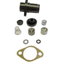 brake cylinder assembly - 403337