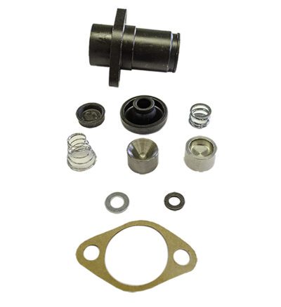 brake cylinder assembly - 403337