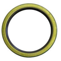 seal, oil inner - 403482