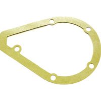 gasket - 403484