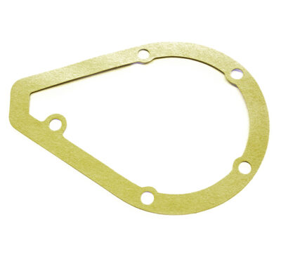 gasket - 403484