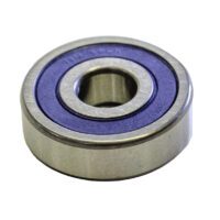 bearing  (inside gland) - 403485